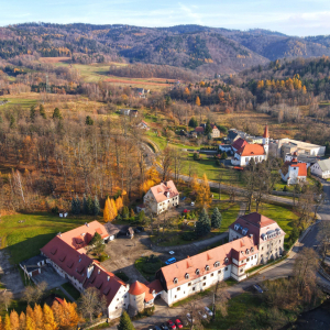 dji_export_1636634360205-01.jpeg