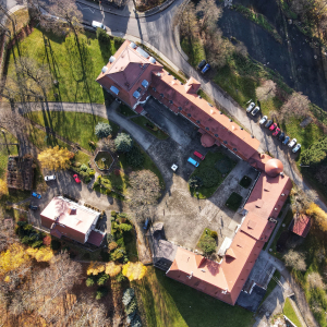 dji_export_1636634750392-01.jpeg