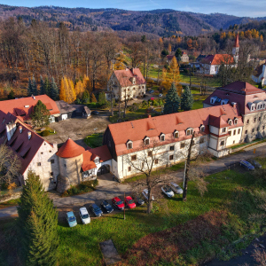dji_export_1636634824271-01.jpeg