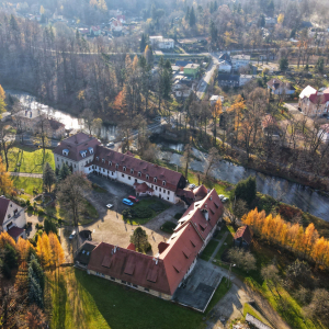 dji_export_1636634748458-01.jpeg