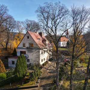 dji_export_1636634744906-01.jpeg