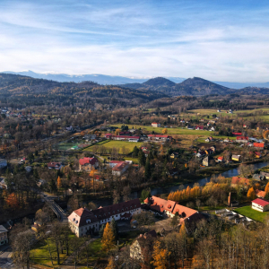 dji_export_1636634362115-01.jpeg