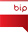 Ikona BIP