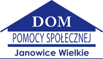 Dom Pomocy Społecznej w Janowicach Wielkich